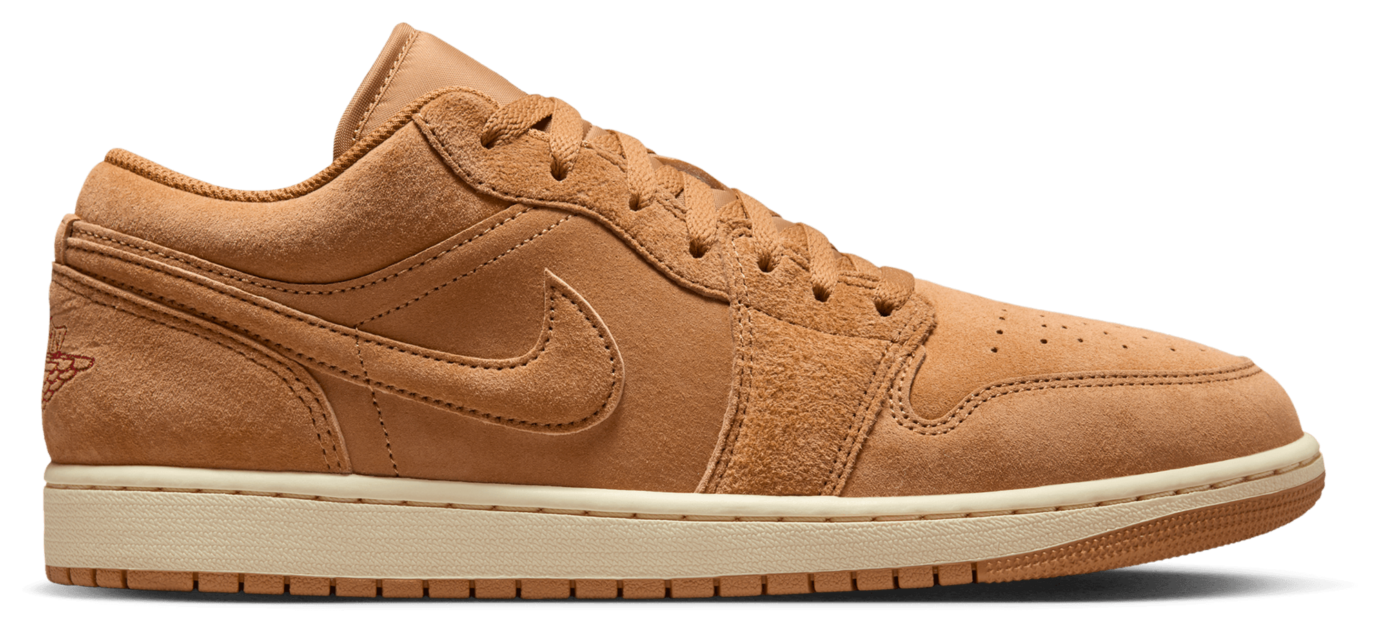 Jordan Air Jordan 1 Low SE - Men's | Foot Locker