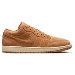 Flax/Varsity Red/Black