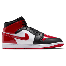 Jordan Air Jordan 1 Mid SE | Champs Sports