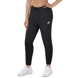 Women S Nike Pants Eastbay