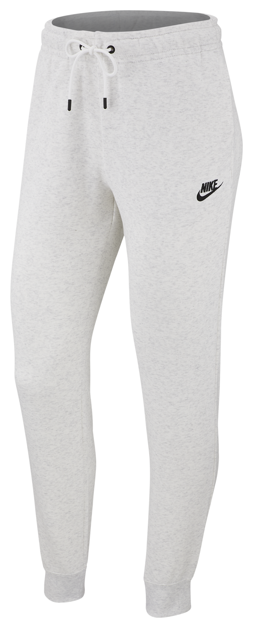 nike fleece hoodie yellow