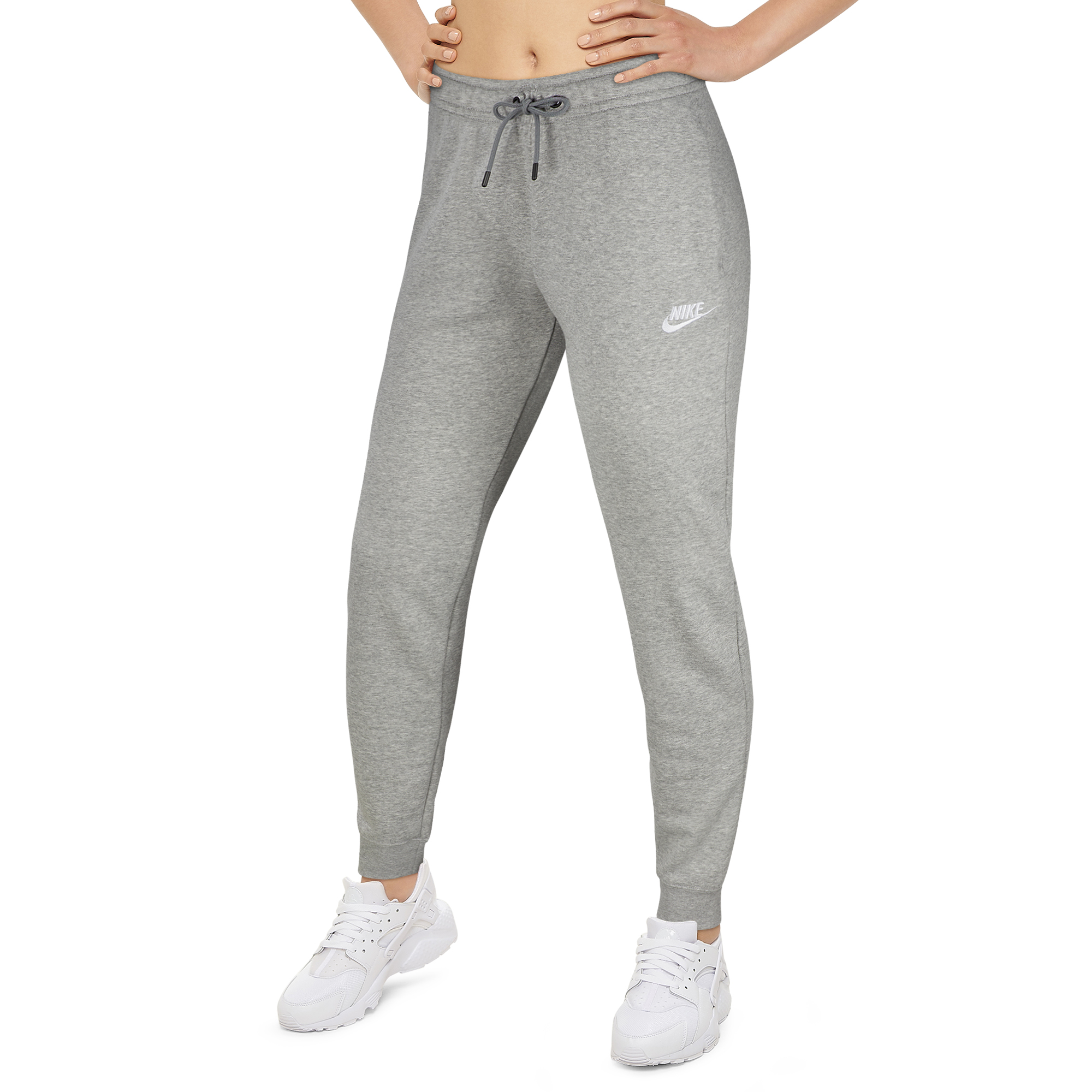 Nike Essential Fleece Joggers | Foot Locker