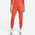 Nike Essential Fleece Joggers - Women's