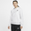 Nike Essential Hoodie Pullover Fleece - Women's