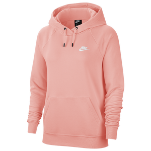 rose gold nike sweatsuit