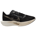 Black/Metallic Gold Grain/Black