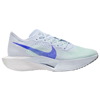 Nike discount vaporfly prix