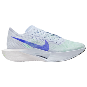 Foot locker hotsell nike pegasus 35