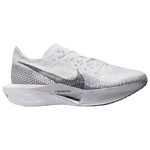 White/White/Dark Smoke Grey