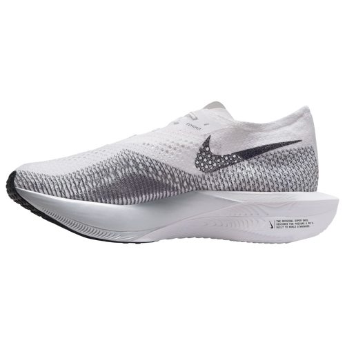 Nike ZoomX Vaporfly Next% 3 | Champs Sports Nike ZoomX Vaporfly Next% 3 | Champs Sports