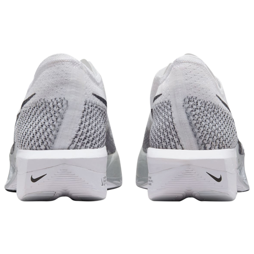 Nike ZoomX Vaporfly Next% 3 | Champs Sports Nike ZoomX Vaporfly Next% 3 | Champs Sports