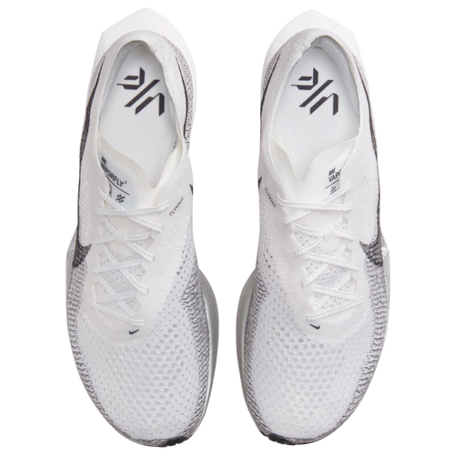 Nike ZoomX Vaporfly Next% 3 | Champs Sports Nike ZoomX Vaporfly Next% 3 | Champs Sports