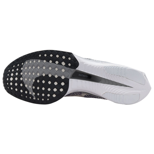 Nike ZoomX Vaporfly Next% 3 | Champs Sports Nike ZoomX Vaporfly Next% 3 | Champs Sports