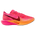 Nike ZoomX Vaporfly Next% 3 - Men's Hyper Pink/Laser Orange/Black