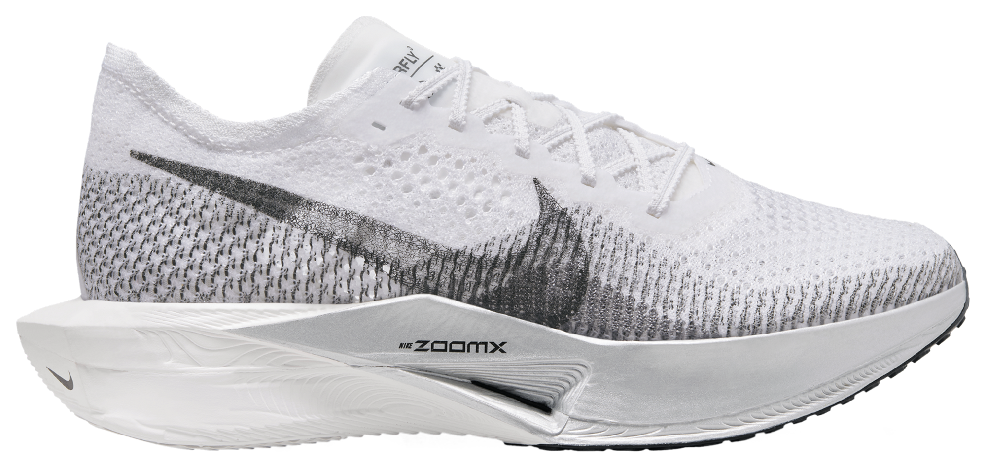 NIKE zoomx vaporfly next%3 26.5㎝ Nike ZoomX Vaporfly Next% 3 Mens | Sole Motive