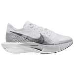White/Dark Smoke Grey