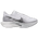 Nike ZoomX Vaporfly Next% 3 - Women's White/Dark Smoke Grey