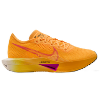 Foot locker 2025 nike pegasus turbo