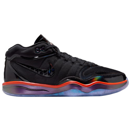 Foot locker nike shops air max 720