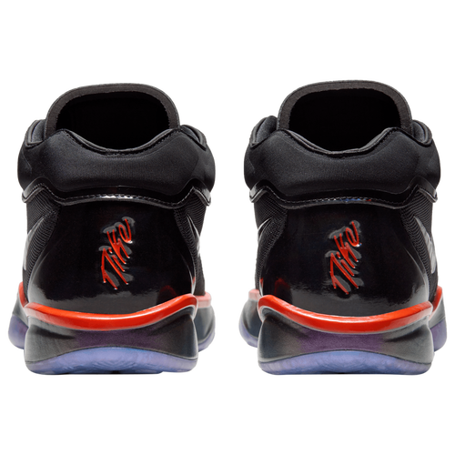 Nike Air Zoom G.T. Hustle 2 Greater Than Ever | Foot Locker Nike Air Zoom G.T. Hustle 2 Greater Than Ever | Foot Locker