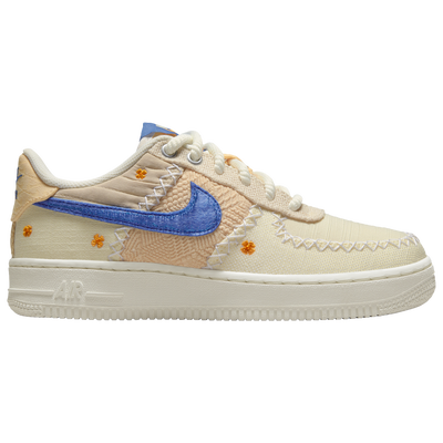 Grade School Nike Air Force 1 LE - Online Only