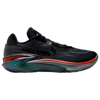 Nike Zoom GT Cut 2 | Foot Locker