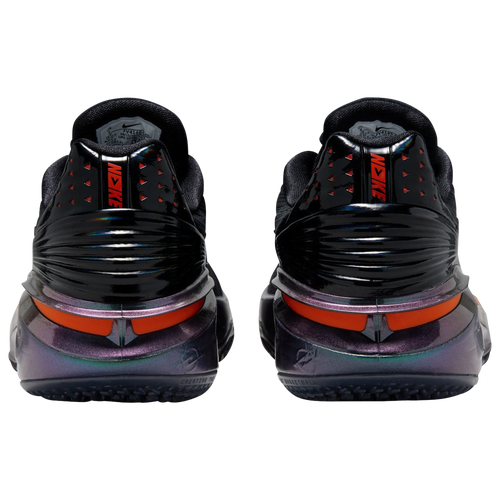 Nike Zoom GT Cut 2 | Foot Locker