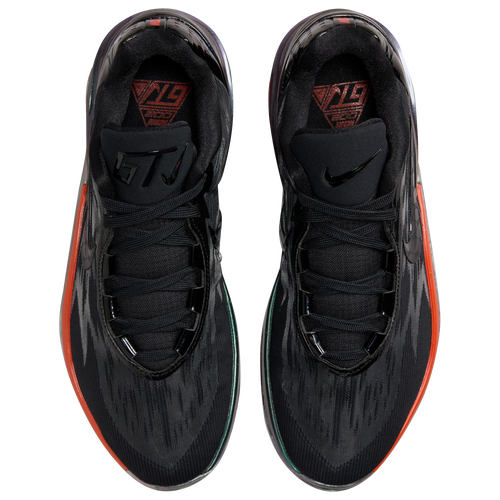 Nike Zoom GT Cut 2 | Foot Locker