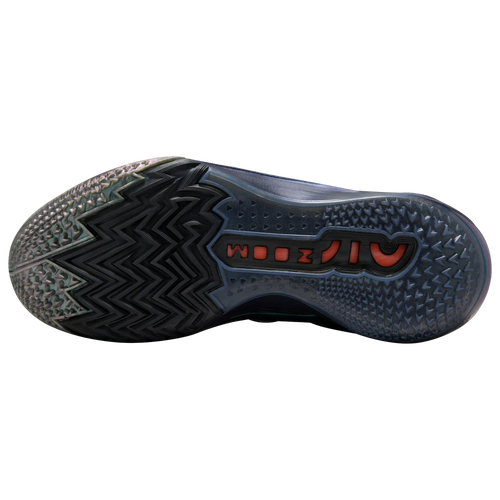 Nike Zoom GT Cut 2 | Foot Locker