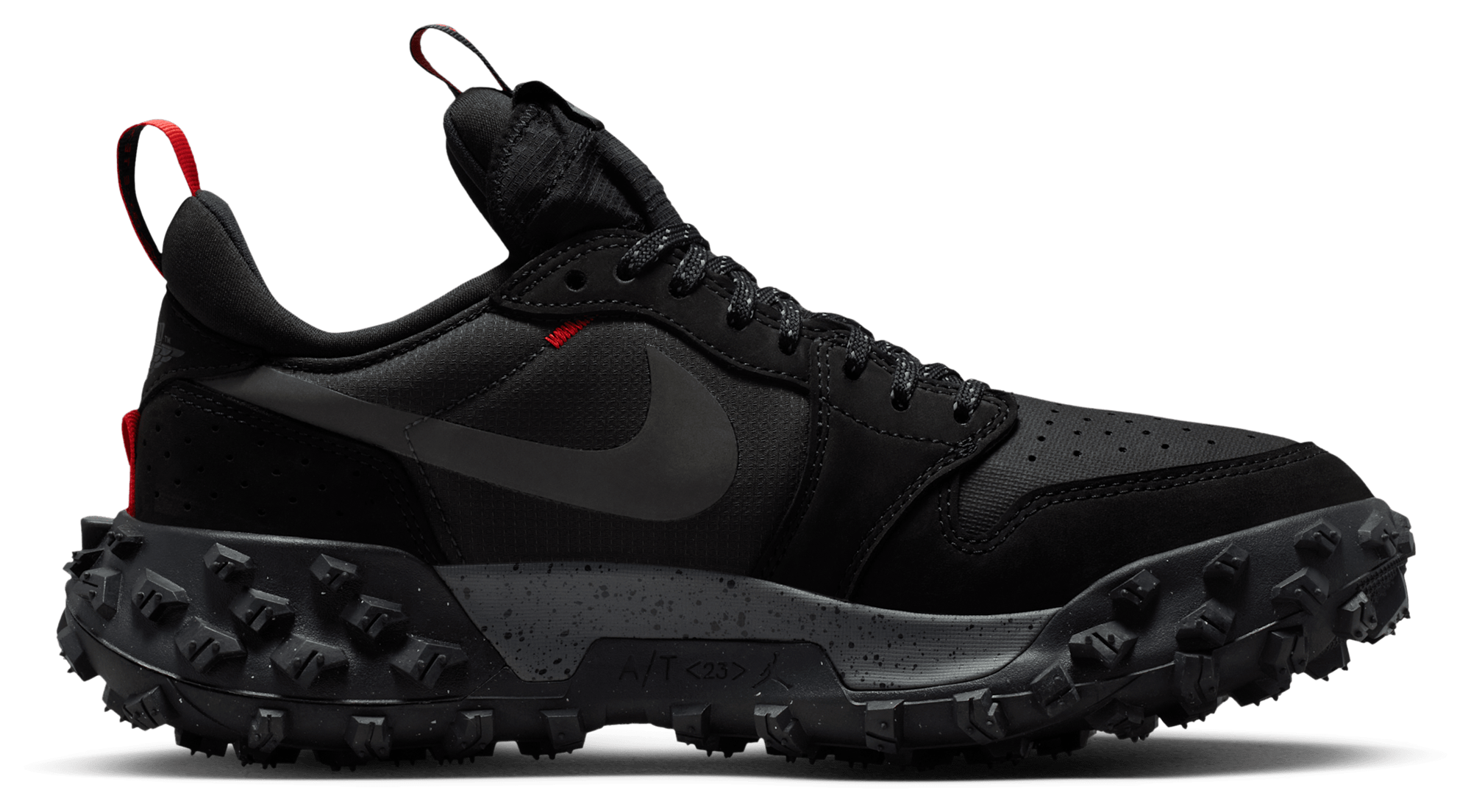 Jordan Air Jordan 1 Element Low A/T | Foot Locker