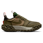 Medium Olive/Medium Khaki Safari/Totl Crimson