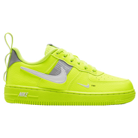 Volt/White/Black