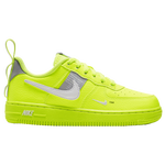 Volt/White/Black
