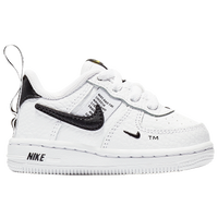 White/Black/Tour Yellow