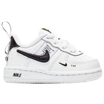 White/Black/Tour Yellow