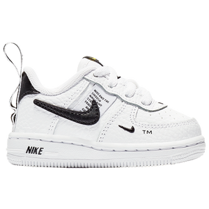 Nike Air Force 1 Low Shoes | Foot Locker