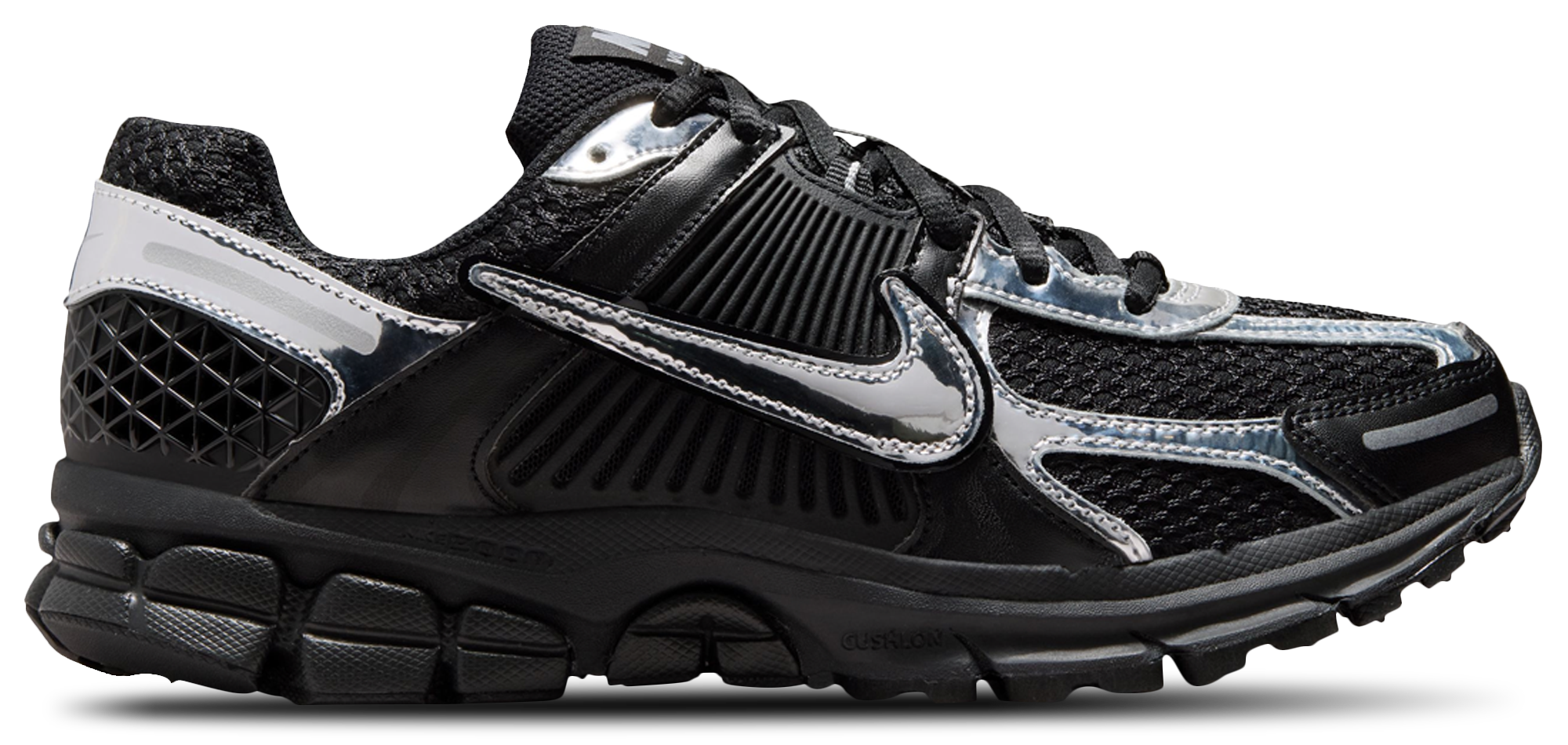 Nike Zoom Vomero 5 - Women's | Foot Locker