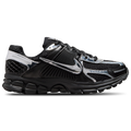 Nike Zoom Vomero 5 - Nike Chrome/Black