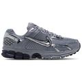 Nike Zoom Vomero 5 - Nike Gray/Stealth
