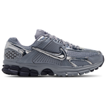 Stealth/Gray