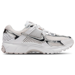 White/Silver