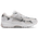Nike Air Max 90 LX - Women's White/Silver