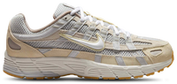 Nike P-6000 OPP1