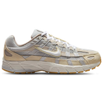 Photon Dust/White/Light Khaki