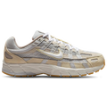 Nike P-6000 OPP1 - Nike Photon Dust/White Light Khaki