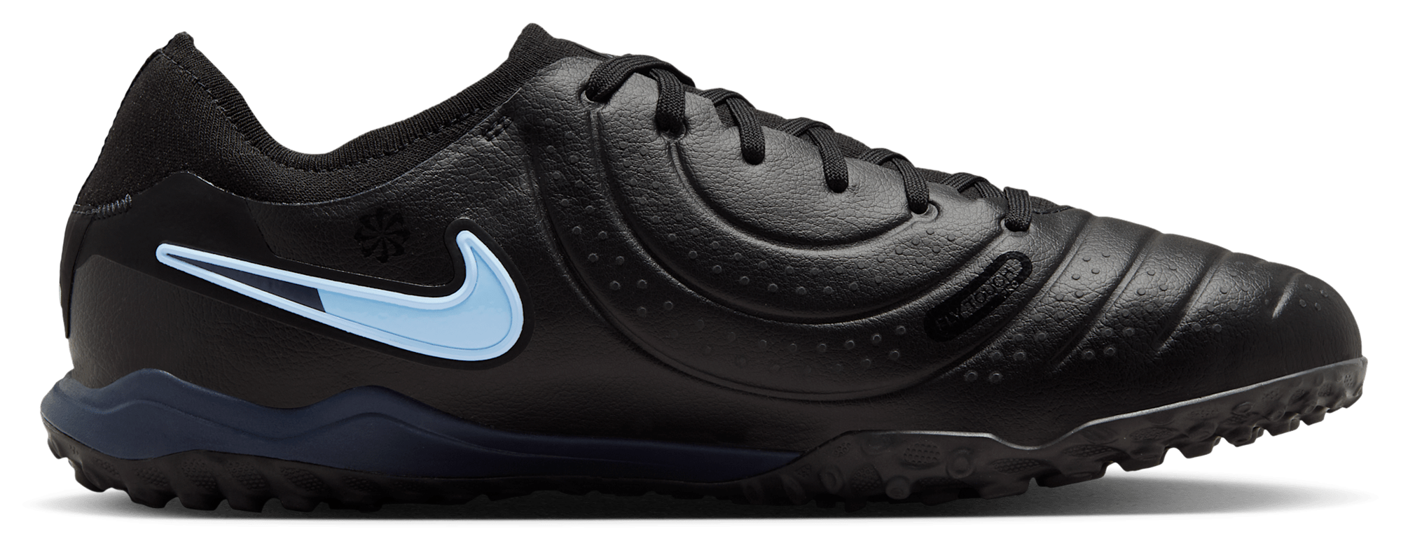 Nike Legend 10 Pro Turf | Foot Locker