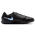 Nike Legend 10 Pro Turf - Men's Black/Black