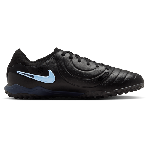 Nike Legend 10 Pro Turf - Nike Black