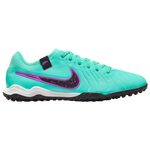 Black/Fuchsia Dream/Hyper Turquoise