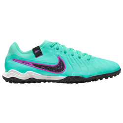 Footlocker indoor soccer shoes online